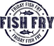 Stumble inn Fish Fry Fridays