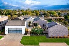 Open House: 12-3pm MST at 6850 E Joshua Tree Ln, Paradise Valley, AZ 85253