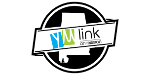 YMlink on Mission: Huntsville