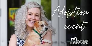 Adoption Event