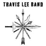 Travis Lee Band: JESUS IN THE PARK