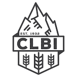 CLBI Opening Service