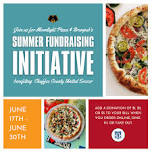 Support Chaffee County United Soccer at Moonlight Pizza – June 17-30, 2024 — Moonlight Pizza & Brewpub