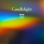 Candlelight: Tributo a Pink Floyd