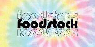 Foodstock