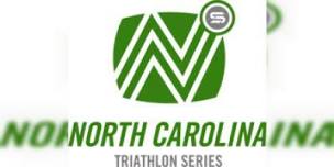 White Lake Spring International   Sprint Sprint Relay,