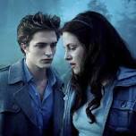 Twilight + Social Hour at Rooftop Cinema Club South Beach