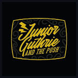 FARMINGTON FAIR / JUNIOR AND THE PUSH