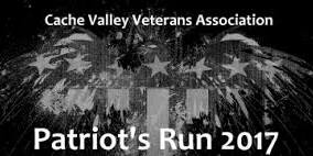 Patriot's Run