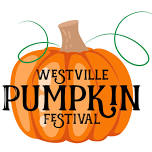 Westville Pumpkin Festival