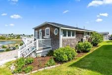 Open House: 12-2pm EDT at 23 Baycrest Rd, Ipswich, MA 01938