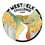 West Elk Challenge