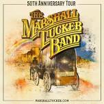 The Marshall Tucker Band with Tracielynn