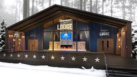 Paramount+’s The Lodge at Steamboat Springs, CO