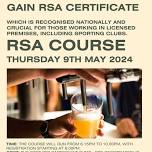 RSA Course