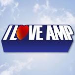 I LOVE AMP @ The Red Lion