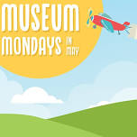 Museum Mondays – Part of the Cape Cod Museum Trail