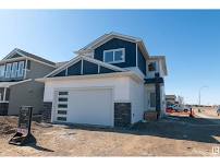 Open House Event at 9630 89 St,Morinville,Alberta | HouseSigma