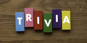 Trivia Thursdays! Hosted by Quality Trivia - 6:30-8:30pm