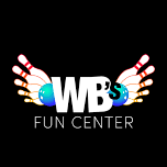 Kids Fun Fest - Sponsored by WB’s Fun Center