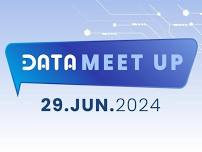 Data Meet Up - Junio 2024