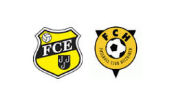 SC Emmen e - FC Rotkreuz b