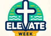 Elevate Week 2024