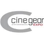 CINE GEAR EXPO - ATLANTA 2023 | International Event for Film & Entertainment Technology Professionals