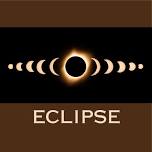 Eclipse Program