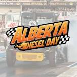 Alberta Diesel Day