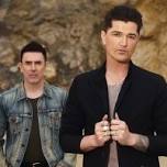 The Script