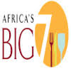 Africaâ€™s Big 7 - Johannesburg 2024