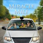 Meet the Cast of MIRACLE MILE