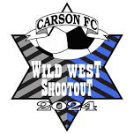 Wild West Shootout ’24