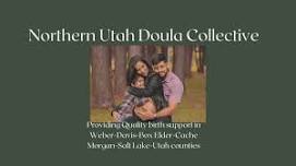 Meet the Northern Utah Doulas