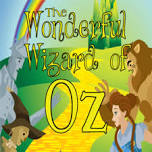 ENCORE Youth: The Wonderful Wizard of Oz