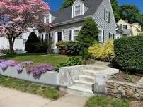 Open House: 12:00 PM - 2:00 PM at 398 Gaskill St