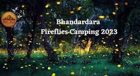 Bhandardara Fireflies Camping | Trek India