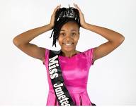 MISS JUNETEENTH OF THE QUAD CITIES 2024