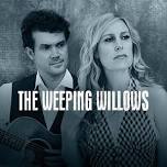 The Weeping Willows