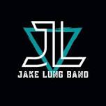 The Jake Lung Band: Jake Lung Band at Cherokee Casino Sallisaw, OK