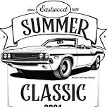 Eastwood Summer Classic