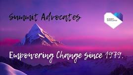 Summit Advocates' 