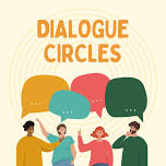 Dialogue Circles