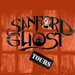 Sanford Ghost Tours