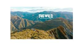 The WILD - An Introduction: Wanaka