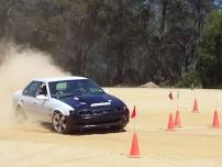 MADCC Motorkahana Round 3, Sunday 2nd June, 2024