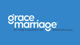 Grace Marriage