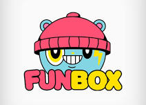 FUNBOX at Southlake Mall