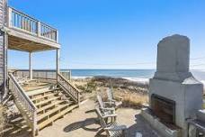 Open House for 175 Cliff Road Wellfleet MA 02667